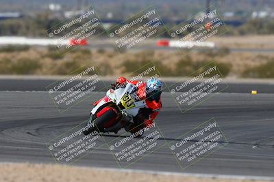 media/Jan-19-2024-Apex Assassins-CVMA Friday (Fri) [[74e94f2102]]/Racer 1/Session 2 (Turn 11)/